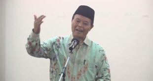 Seperti Bung Karno, HNW: Pemerintah dan Ketua PSSI Harusnya Tolak Timnas Israel