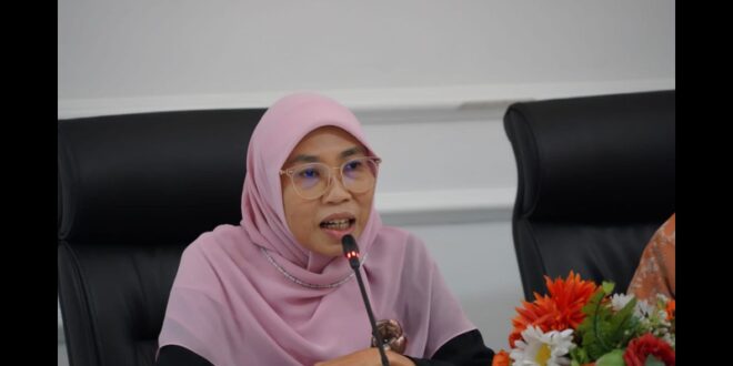 Kritik Terbitnya Permenaker No 5/2023, Legislator PKS: Bertentangan dengan Undang-Undang