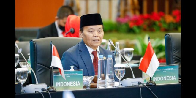 Apresiasi Putusan MK Soal Pemilu Terbuka, HNW: Penting MK Terus Konsisten Jaga Konstitusi