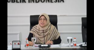 Legislator PKS Nilai ‘Mandatory Spending’ Layanan Kesehatan Kunci Utama Kendalikan Wabah