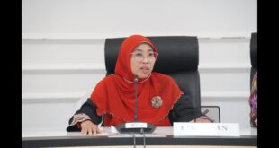 PKS: Penghapusan Mandatory Spending Kesehatan adalah Kemunduran