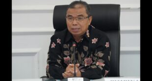 Tanggapi Presiden Jokowi, Legislator PKS: Harga Pangan di Satu Pasar Bukan Acuan Harga Pangan Nasional