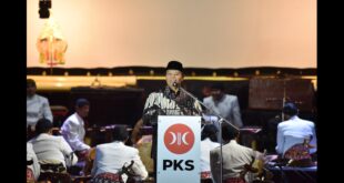 HNW: Lakon Parikesit Simbol Perubahan dan Regenerasi Kepemimpinan