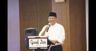 Legislator PKS Tegaskan Pemerintah Jangan Cari Alasan Naikkan Harga BBM Bersubsidi