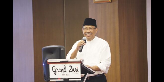 Legislator PKS Tegaskan Pemerintah Jangan Cari Alasan Naikkan Harga BBM Bersubsidi