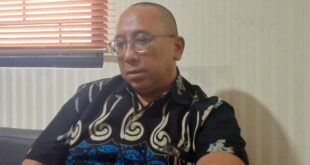 PKS Jabar Gelar Talk Show Hubungan Industrial di Karawang, Ini Tujuannya – DPW PKS Jawa Barat