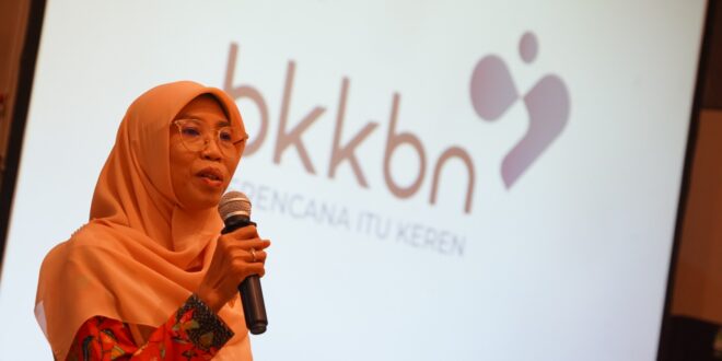 Netty Aher Dukung Wacana Kenaikan UMP 2024 – DPW PKS Jawa Barat