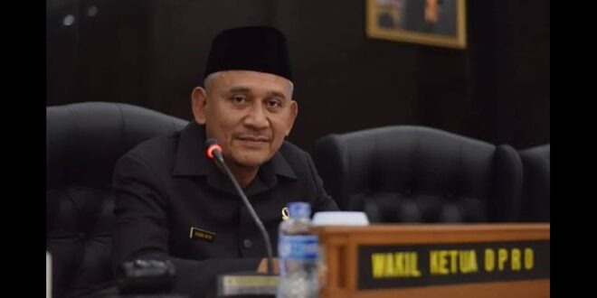 Dua Warga Parung Panjang Tewas Tertimpa Truk, Legislator PKS Jabar Desak Pemerintah Lakukan Tindakan Darurat