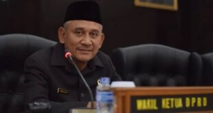 Dua Warga Parung Panjang Tewas Tertimpa Truk, Legislator PKS Jabar Desak Pemerintah Lakukan Tindakan Darurat – DPW PKS Jawa Barat