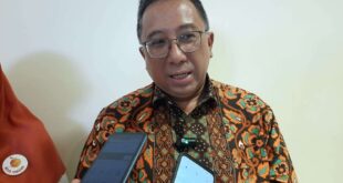 Perubahan Ekonomi Harus Dilakukan – DPW PKS Jawa Barat